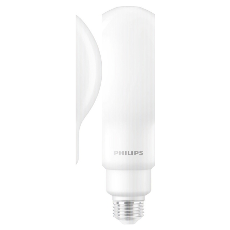 TForce Core#29927600 - LED-Lampe E27 3000K TForce Core29927600 TForce Core#29927600 - LED-Lampe E27 3000K TForce Core29927600 von Philips Licht