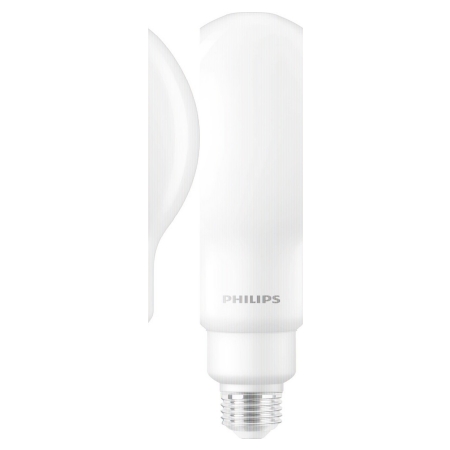 TForce Core#29927600  - LED-Lampe E27 3000K TForce Core29927600 von Philips Licht