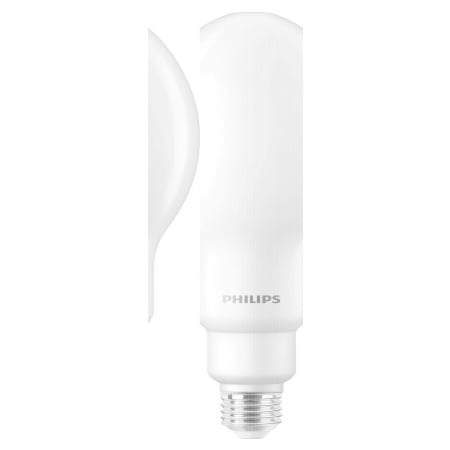 TForce Core#29927600  - LED-Lampe E27 3000K TForce Core29927600 von Philips Licht