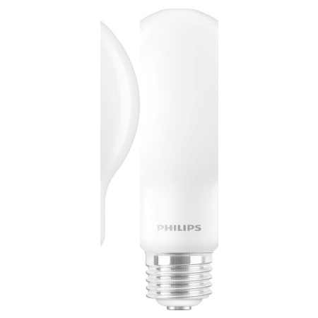 TForce Core#29931300 - LED-Lampe E40 3000K TForce Core29931300 TForce Core#29931300 - LED-Lampe E40 3000K TForce Core29931300 von Philips Licht