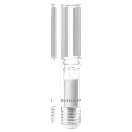 TForce Core#31625600 - LED-Lampe E27 730 TForce Core31625600 TForce Core#31625600 - LED-Lampe E27 730 TForce Core31625600 von Philips Licht