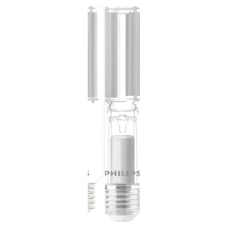 TForce Core#31625600  - LED-Lampe E27 730 TForce Core31625600 von Philips Licht