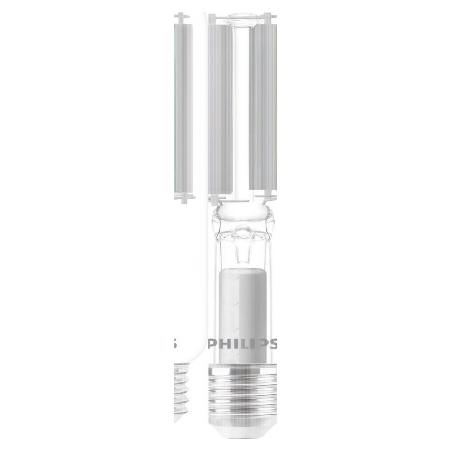 TForce Core#31627000 - LED-Lampe E27 740 TForce Core31627000 TForce Core#31627000 - LED-Lampe E27 740 TForce Core31627000 von Philips Licht