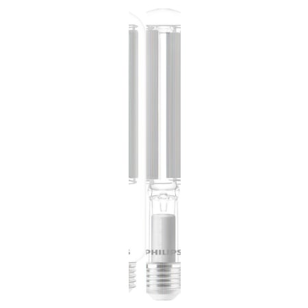 TForce Core#31629400 - LED-Lampe E27 730 TForce Core31629400 TForce Core#31629400 - LED-Lampe E27 730 TForce Core31629400 von Philips Licht