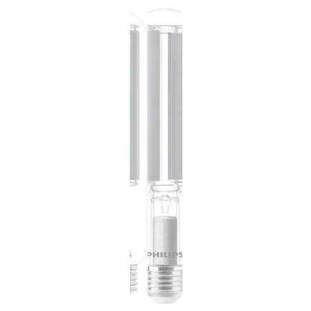 TForce Core#31629400  - LED-Lampe E27 730 TForce Core31629400 von Philips Licht