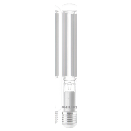 TForce Core#31631700 - LED-Lampe E27 740 TForce Core31631700 TForce Core#31631700 - LED-Lampe E27 740 TForce Core31631700 von Philips Licht