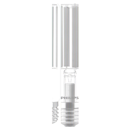 TForce Core#31633100 - LED-Lampe E40 730 TForce Core31633100 TForce Core#31633100 - LED-Lampe E40 730 TForce Core31633100 von Philips Licht