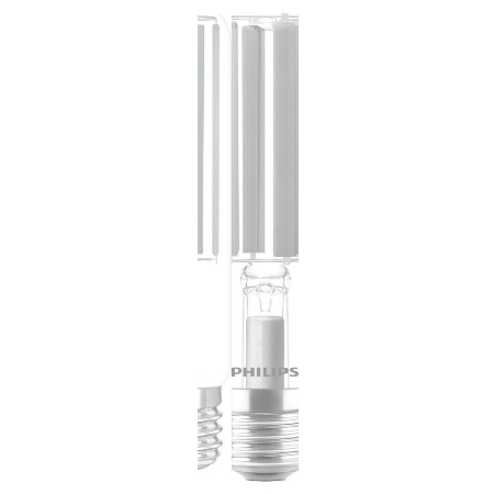 TForce Core#31633100  - LED-Lampe E40 730 TForce Core31633100 von Philips Licht