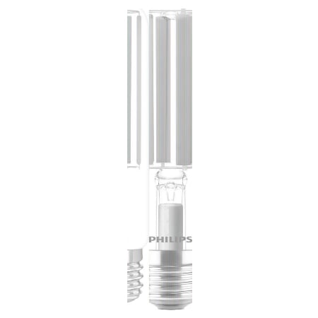 TForce Core#31635500 - LED-Lampe E40 740 TForce Core31635500 TForce Core#31635500 - LED-Lampe E40 740 TForce Core31635500 von Philips Licht