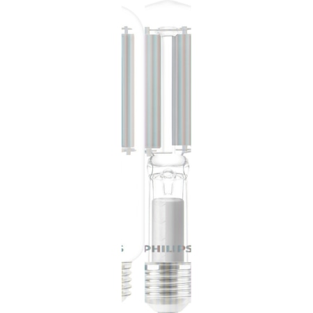 TForceCore #26771800 - LED-Lampe E27 727 TForceCore #26771800 TForceCore #26771800 - LED-Lampe E27 727 TForceCore #26771800 von Philips Licht