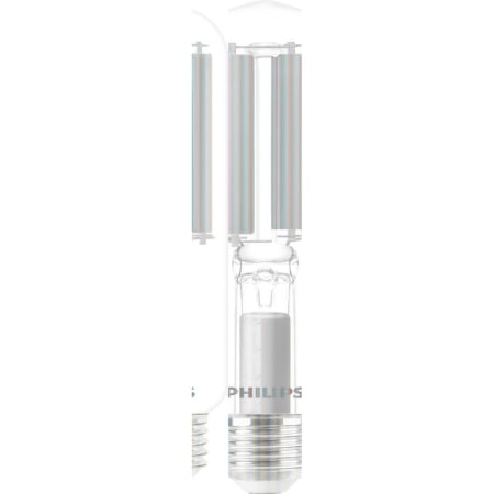 TForceCore #26771800  - LED-Lampe E27 727 TForceCore #26771800 von Philips Licht
