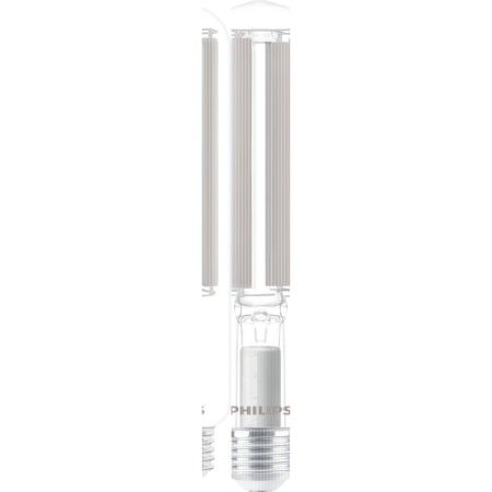 TForceCore #26773200 - LED-Lampe E27 727 TForceCore #26773200 TForceCore #26773200 - LED-Lampe E27 727 TForceCore #26773200 von Philips Licht