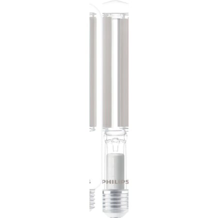 TForceCore #26773200  - LED-Lampe E27 727 TForceCore #26773200 von Philips Licht