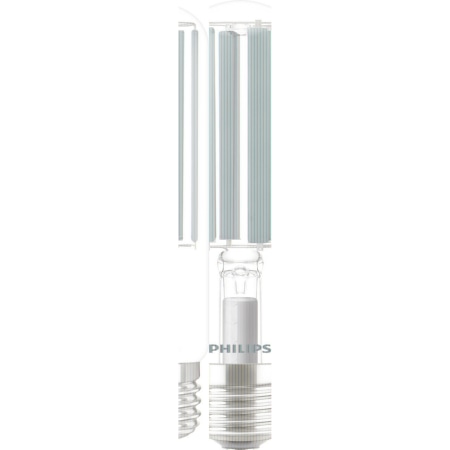 TForceCore #26775600  - LED-Lampe E40 727 TForceCore #26775600 von Philips Licht
