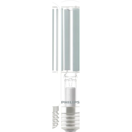 TForceCore #26775600  - LED-Lampe E40 727 TForceCore #26775600 von Philips Licht