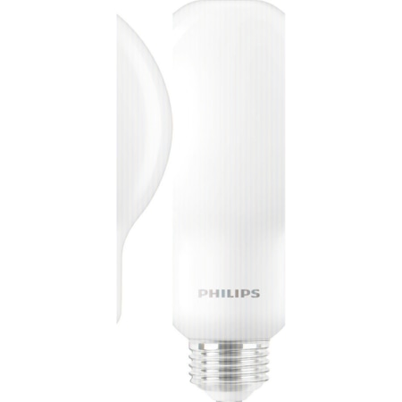 TForceCore #26779400 - LED-Lampe E27 827 TForceCore #26779400 TForceCore #26779400 - LED-Lampe E27 827 TForceCore #26779400 von Philips Licht