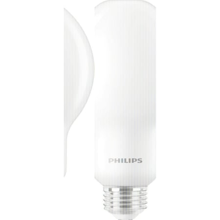 TForceCore #26779400  - LED-Lampe E27 827 TForceCore #26779400 von Philips Licht