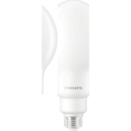 TForceCore #26781700 - LED-Lampe E27 827 TForceCore #26781700 TForceCore #26781700 - LED-Lampe E27 827 TForceCore #26781700 von Philips Licht