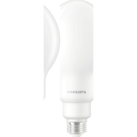 TForceCore #26785500 - LED-Lampe E40 827 TForceCore #26785500 TForceCore #26785500 - LED-Lampe E40 827 TForceCore #26785500 von Philips Licht
