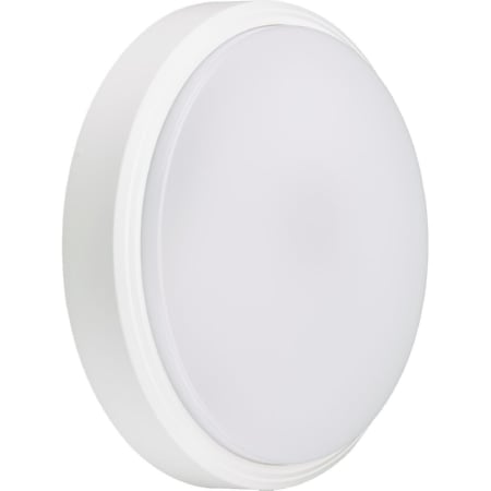WL140V LED #52877299 - LED-Wand-/Deckenleuchte 830 WL140V LED 52877299 WL140V LED #52877299 - LED-Wand-/Deckenleuchte 830 WL140V LED 52877299 von Philips Licht