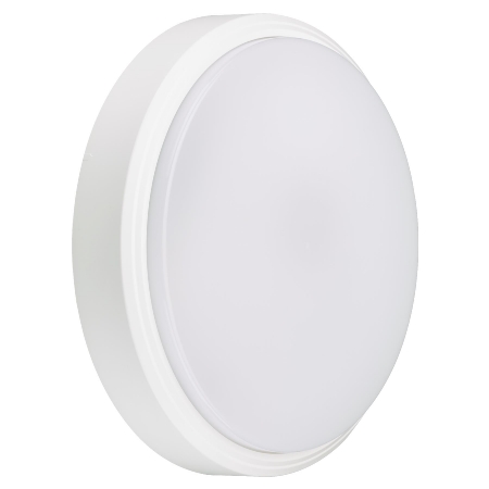 WL140V LED #97872300 - PLS LED-Wandleuchte 830 DALI WL140V LED 97872300 WL140V LED #97872300 - PLS LED-Wandleuchte 830 DALI WL140V LED 97872300 von Philips Licht