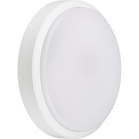 WL140VLED12S830PSUWH - LED-Wand-/Deckenleuchte 830 WL140VLED12S830PSUWH WL140VLED12S830PSUWH - LED-Wand-/Deckenleuchte 830 WL140VLED12S830PSUWH von Philips Licht