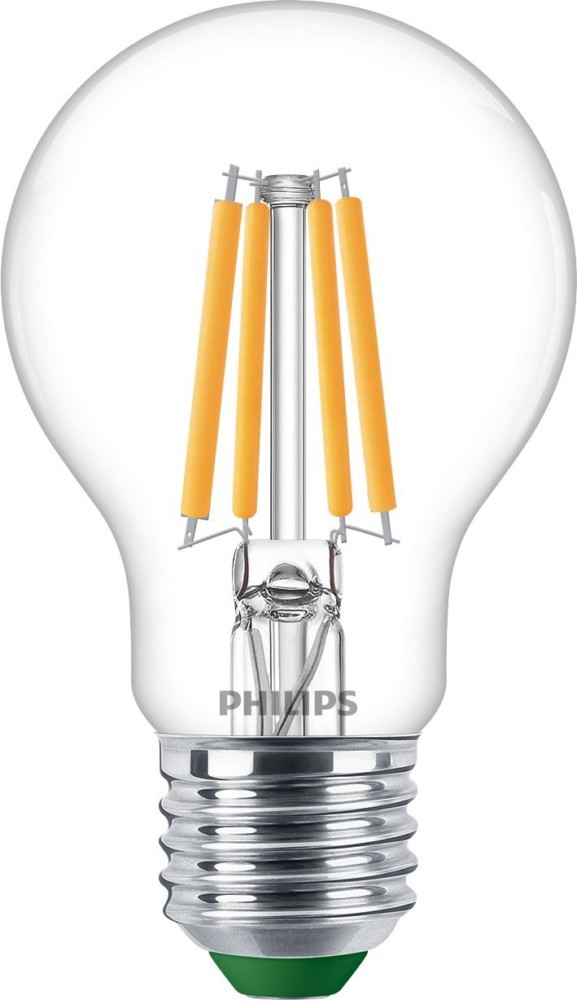 10 Stk. Philips Lighting LED-Lampe A60 MAS LEDBul #18829700 10 Stk. Philips Lighting LED-Lampe A60 MAS LEDBul #18829700 von Philips Lighting