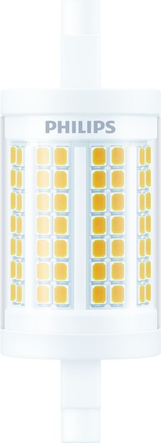 10 Stk. Philips Lighting LED-Lampe R7s CorePro LED#30199300 10 Stk. Philips Lighting LED-Lampe R7s CorePro LED#30199300 von Philips Lighting