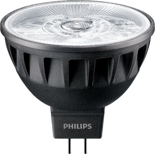 10 Stk. Philips Lighting LED-Reflektorlampr MR16 MAS LED Exp#35875100 10 Stk. Philips Lighting LED-Reflektorlampr MR16 MAS LED Exp#35875100 von Philips Lighting