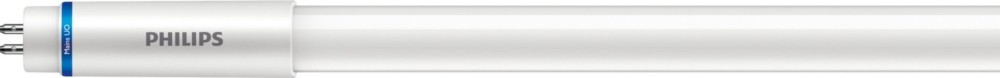 10 Stk. Philips Lighting LED-Tube T5 f. 230V MAS LEDtube#29050100 10 Stk. Philips Lighting LED-Tube T5 f. 230V MAS LEDtube#29050100 von Philips Lighting