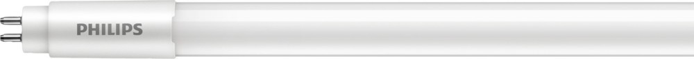10 Stk. Philips Lighting LED-Tube T5 f. 230V MASLEDtube #27531700 10 Stk. Philips Lighting LED-Tube T5 f. 230V MASLEDtube #27531700 von Philips Lighting