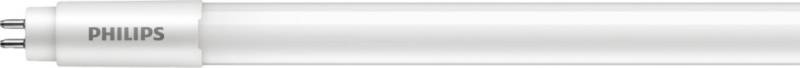 10 Stk. Philips Lighting LED-Tube T5 f. 230V MASLEDtube #27531700 von Philips Lighting