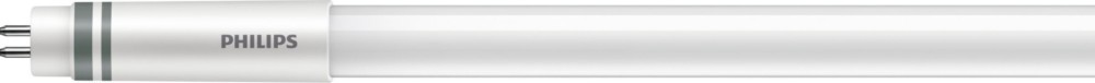 10 Stk. Philips Lighting LED-Tube T5 f. EVG CorePro LED#29540700 10 Stk. Philips Lighting LED-Tube T5 f. EVG CorePro LED#29540700 von Philips Lighting