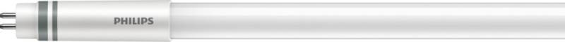 10 Stk. Philips Lighting LED-Tube T5 f. EVG CorePro LED#29540700 von Philips Lighting