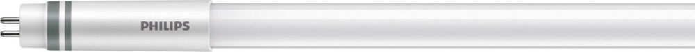 10 Stk. Philips Lighting LED-Tube T5 f. EVG CorePro LED#29546900 10 Stk. Philips Lighting LED-Tube T5 f. EVG CorePro LED#29546900 von Philips Lighting