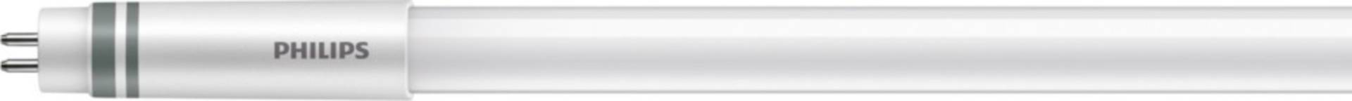 Philips Lighting LED-Tube T5 f. EVG CorePro LED#29548300 Philips Lighting LED-Tube T5 f. EVG CorePro LED#29548300 von Philips Lighting
