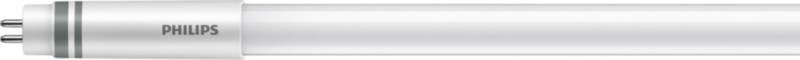 Philips Lighting LED-Tube T5 f. EVG CorePro LED#29548300 von Philips Lighting