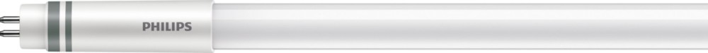 10 Stk. Philips Lighting LED-Tube T5 f. EVG CorePro LED#29552000 10 Stk. Philips Lighting LED-Tube T5 f. EVG CorePro LED#29552000 von Philips Lighting