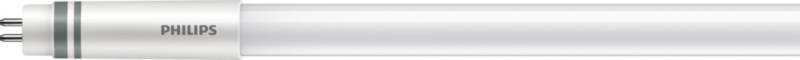 10 Stk. Philips Lighting LED-Tube T5 f. EVG CorePro LED#29552000 von Philips Lighting
