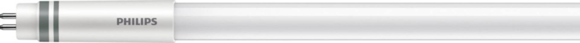 Philips Lighting LED-Tube T5 f. EVG CorePro LED#29554400 Philips Lighting LED-Tube T5 f. EVG CorePro LED#29554400 von Philips Lighting