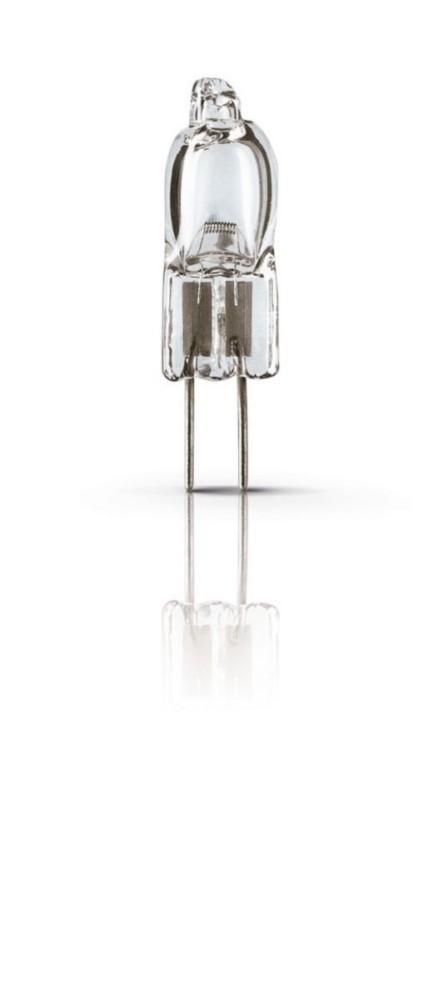 10 Stk. Philips Lighting Projektionslampe 6605 41009250 10 Stk. Philips Lighting Projektionslampe 6605 41009250 von Philips Lighting