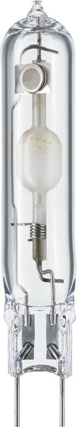 12 Stk. Philips Lighting Entladungslampe CDM-TC Elite 70W/942 16368800 von Philips Lighting
