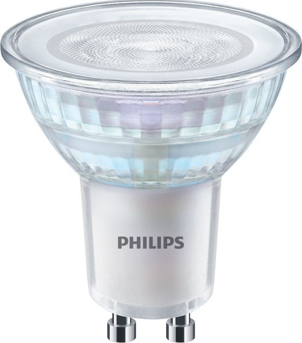 12 Stk. Philips Lighting LED-Lampen-5er-Multipack MAS LED sp #31212800 12 Stk. Philips Lighting LED-Lampen-5er-Multipack MAS LED sp #31212800 von Philips Lighting