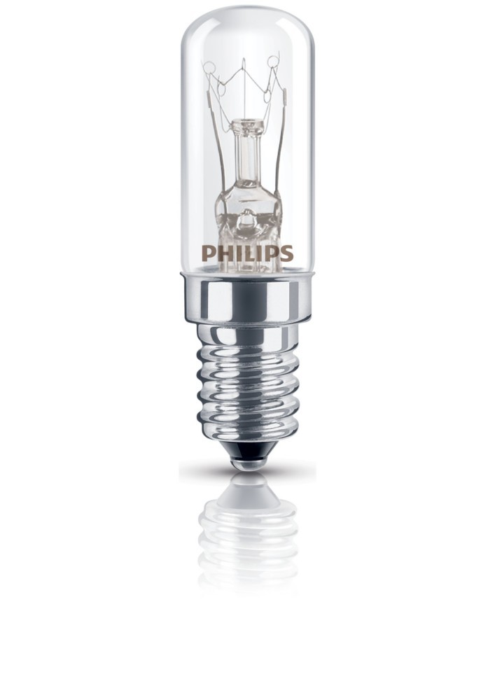 20 Stk. Philips Lighting Speziallampe E14 Deco 7.0W #25008750 20 Stk. Philips Lighting Speziallampe E14 Deco 7.0W #25008750 von Philips Lighting