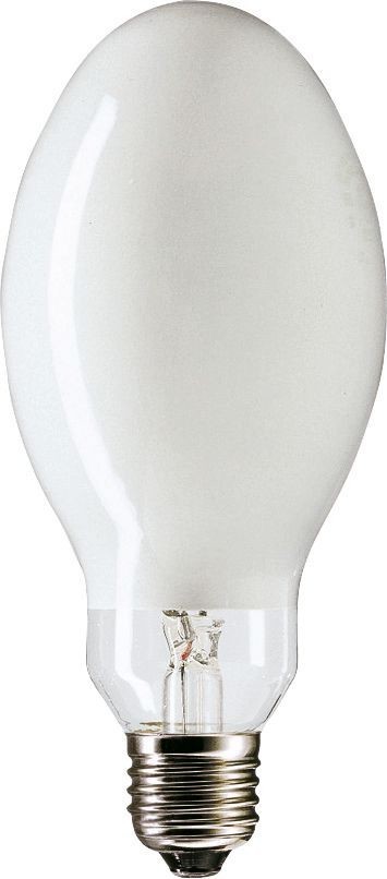 24 Stk. Philips Lighting Entladungslampe SON PIA PLUS 70W E27 18040100 24 Stk. Philips Lighting Entladungslampe SON PIA PLUS 70W E27 18040100 von Philips Lighting