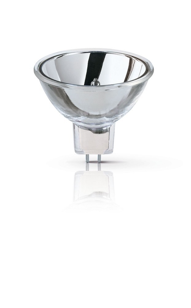 24 Stk. Philips Lighting Studiolampe ELC/10H #43686330 24 Stk. Philips Lighting Studiolampe ELC/10H #43686330 von Philips Lighting