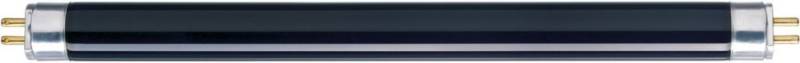 25 Stk. Philips Lighting Leuchtstofflampe TL 4W 08/108 95101427 von Philips Lighting