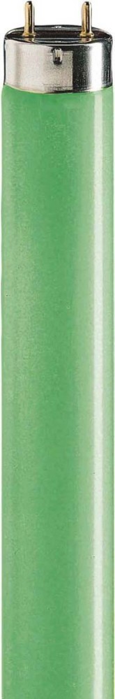 25 Stk. Philips Lighting Leuchtstofflampe TL-D Colore#95449740 25 Stk. Philips Lighting Leuchtstofflampe TL-D Colore#95449740 von Philips Lighting