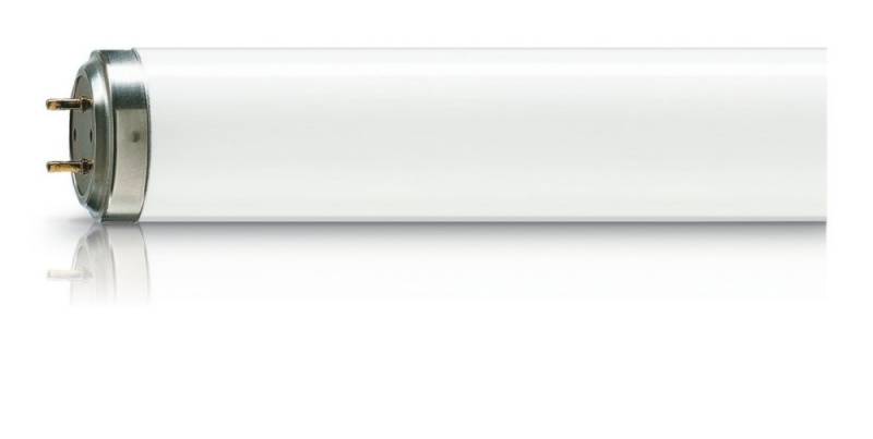 25 Stk. Philips Lighting Leuchtstofflampe TL-K 40W/10R 61223640 von Philips Lighting
