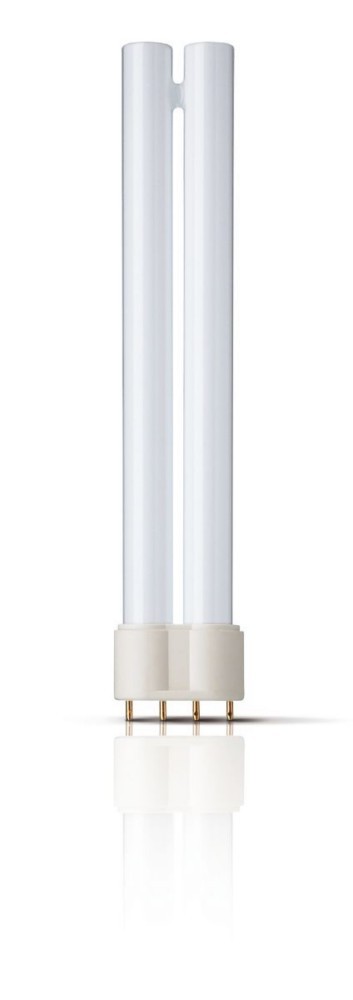 25 Stk. Philips Lighting UV-Lampe PL-L 36W/10/4P 26481740 25 Stk. Philips Lighting UV-Lampe PL-L 36W/10/4P 26481740 von Philips Lighting